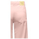 Only Γυναικείο παντελόνι Crop Pant